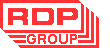 RDP Logo
