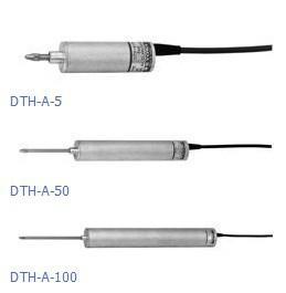 DTH-A-20λƴ