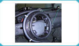 Vehicle Test Sensor</br>܇yМy