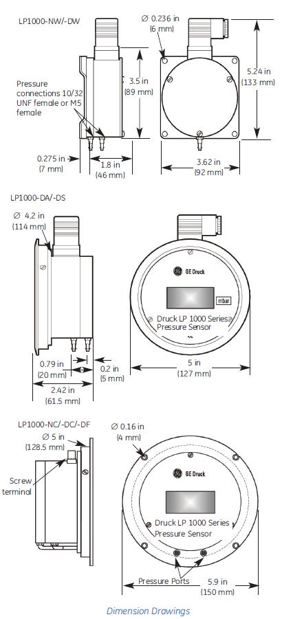 LPX_1000_Spec1