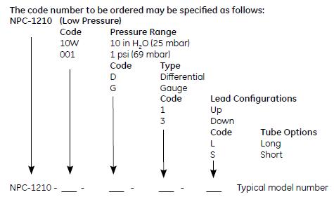 NPC-1210-low-Specs-Tb2