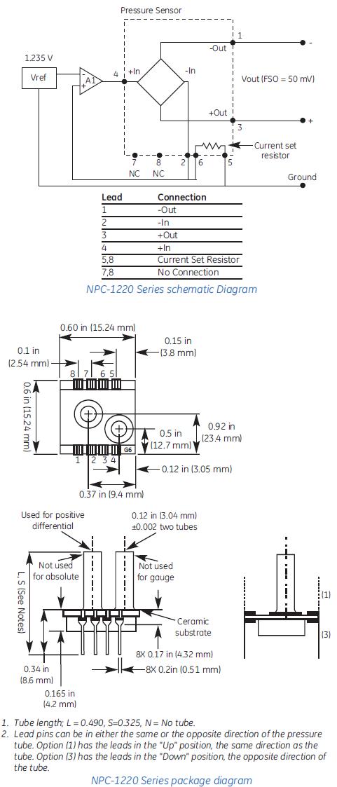 NPC-1220-Specs-1