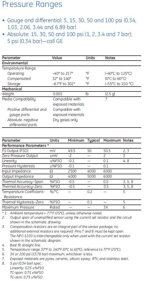 NPC-1220-Specs-2