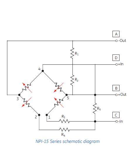 NPI-15-dig2