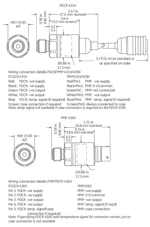 PDCR_4300_Spec