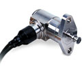 link-ptx300-transducer