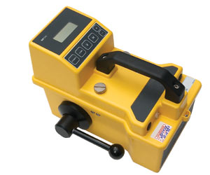 DewPro MMY245 - Moisture Analyzer