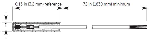 ntc- ab6-b1