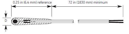 ntc- ab6-c1