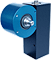 Rotating Torque Cells DR-2500 and DR-2600 Bearingless