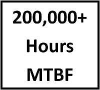 MTBF Report