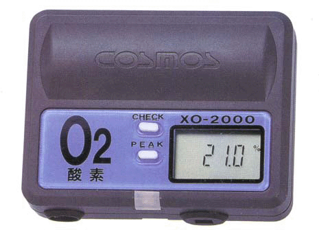 XO-2000ɫƷ΢