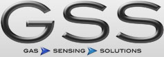 Gas Sensing Solutions