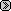 Flammable Gas Sensors colour chevron image