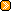 Hydrogen Sulfide Sensors colour chevron image