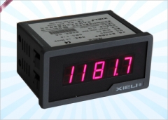 MB4101RS232Χֱѹ