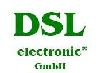 DSL-electronic