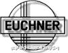 EUCHNER