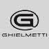 GHIELMETTI