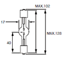 Heraeus (D2)