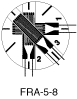 FRA-5-8