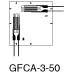 GFCA-3-50