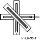 PFLR-30-11