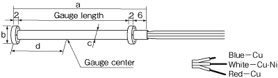 PMFL-T