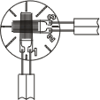 FX-5-12T11W*