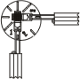 FX-2-12T11W*-3