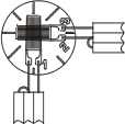 FX-5-12T11W*-3