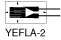 YEFLA-2