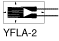 YEFLA-2