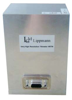 ߾ǴLippmann