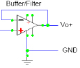 Custom_Low_Pass_Filter