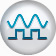 Built-in Signal Conditioning, ADC & Digital Interface