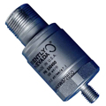 link-330400-330425-accelerometers