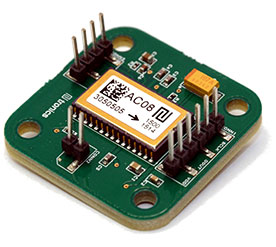 page-accelerometers-2