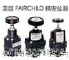 FAIRCHILD