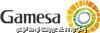 GAMESA