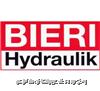 Bieri Hydraulik