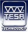 TESA