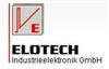 ELOTECH