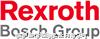 BOSCH REXROTH