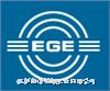 EGE ELEKTRONIK