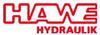 HAWEHAWE HYDRAULIK