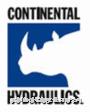 CONTINENTAL HYDRAULICS