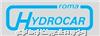 HYDROCARֱ