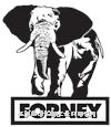 FORNEY