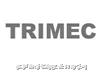 TRIMECTRIMECIND